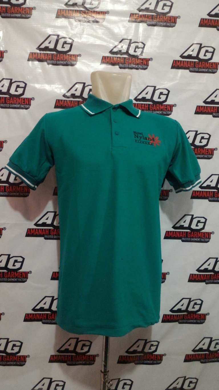  DISTRIBUTOR  TEMPAT JUAL KAOS  POLO  POLOS  JOGJA GODEAN MURAH  