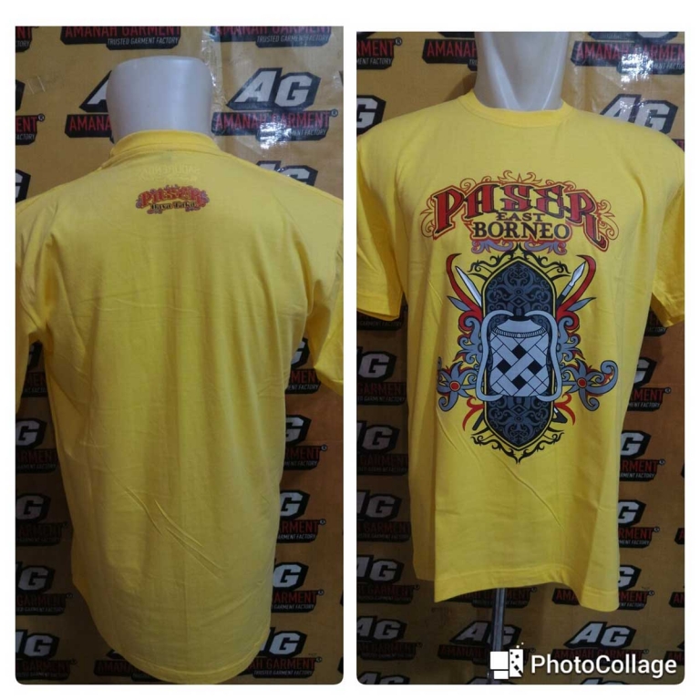 MENGETAHUI LAYANAN GROSIR KAOS DISTRO  MURAH DI JOGJA  YANG 